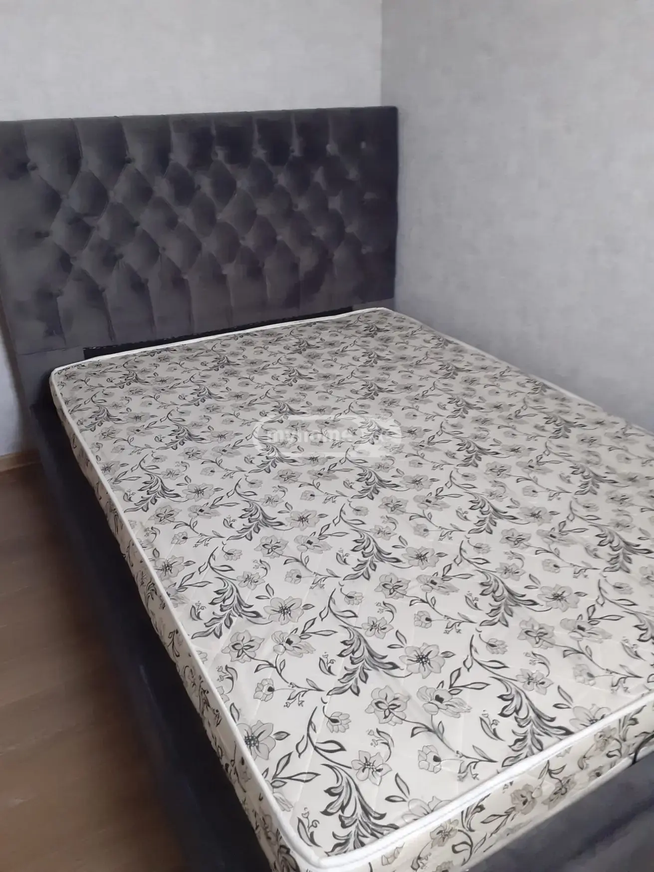 2 Room Apartment For Rent In Varketili view 11