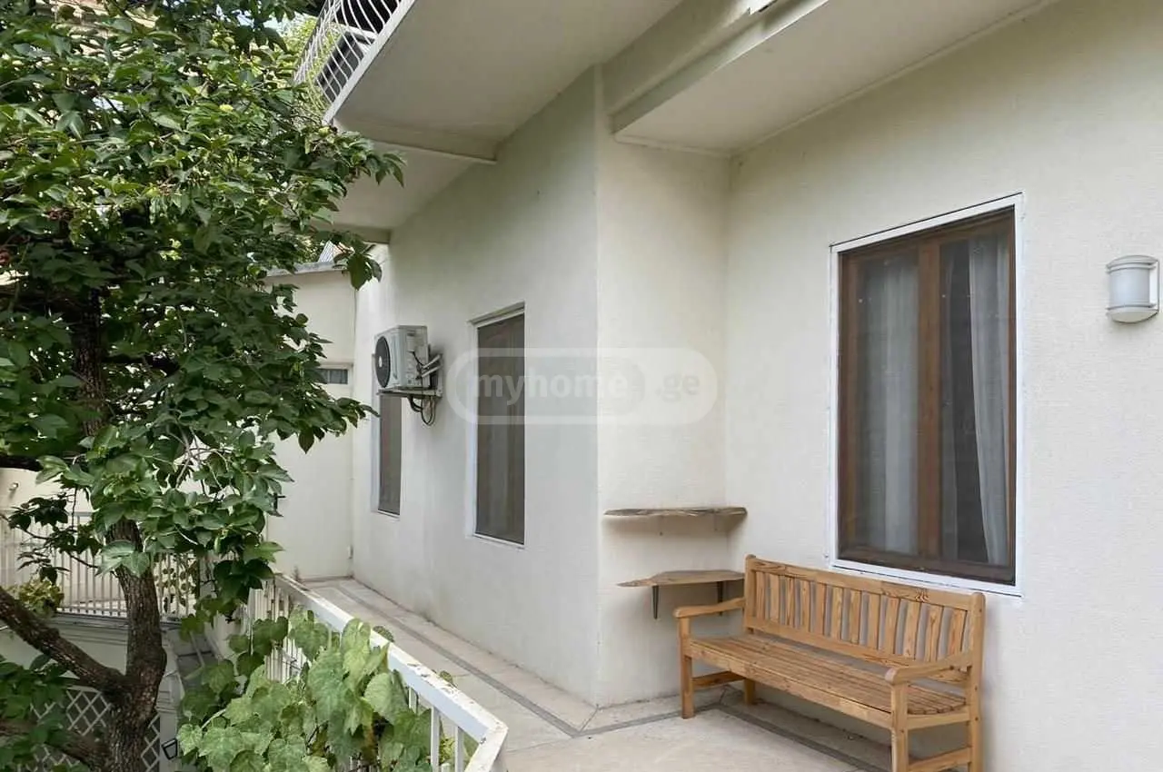 Universal Commercial Area For Rent In Vera view 4