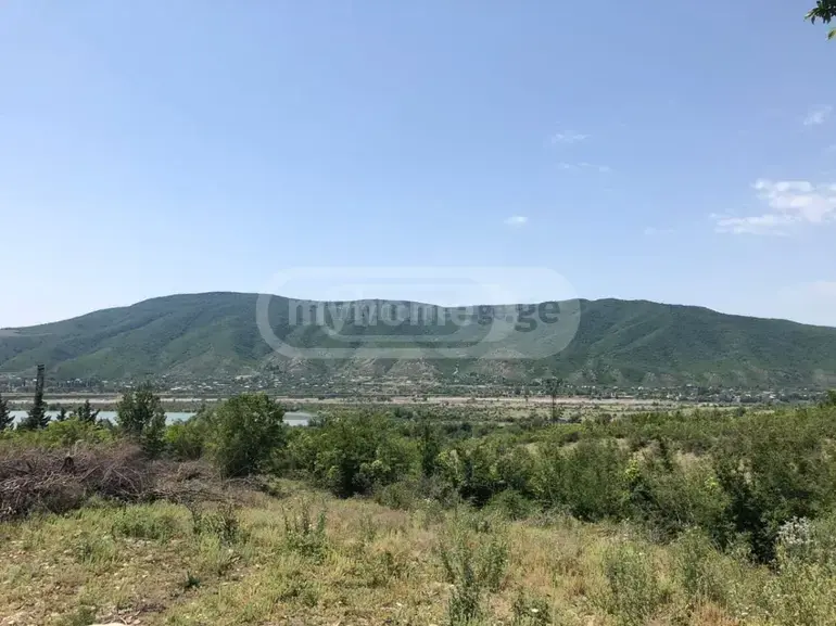 Продажа 5-комната Частный дом view 15