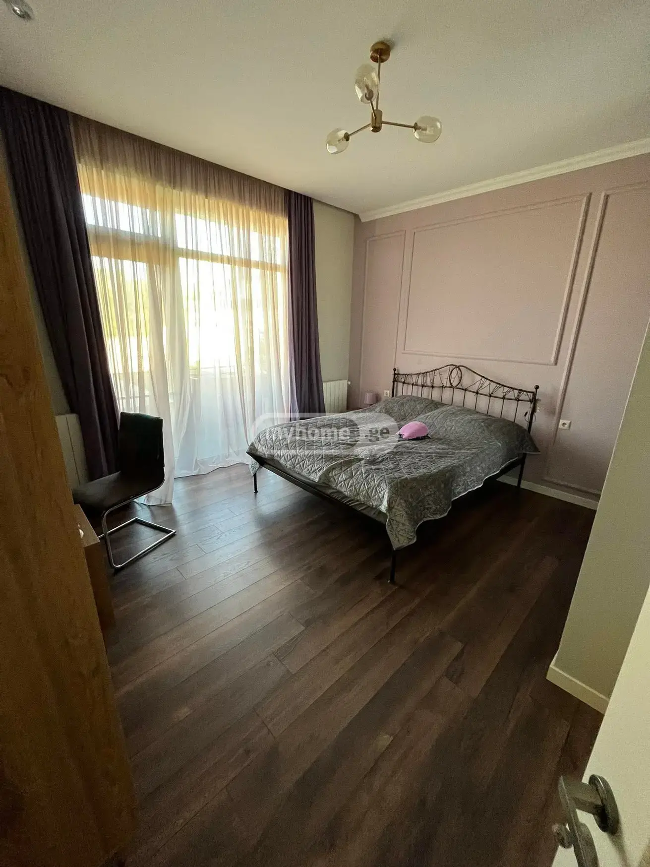 7 Room Private House For Sale view 7