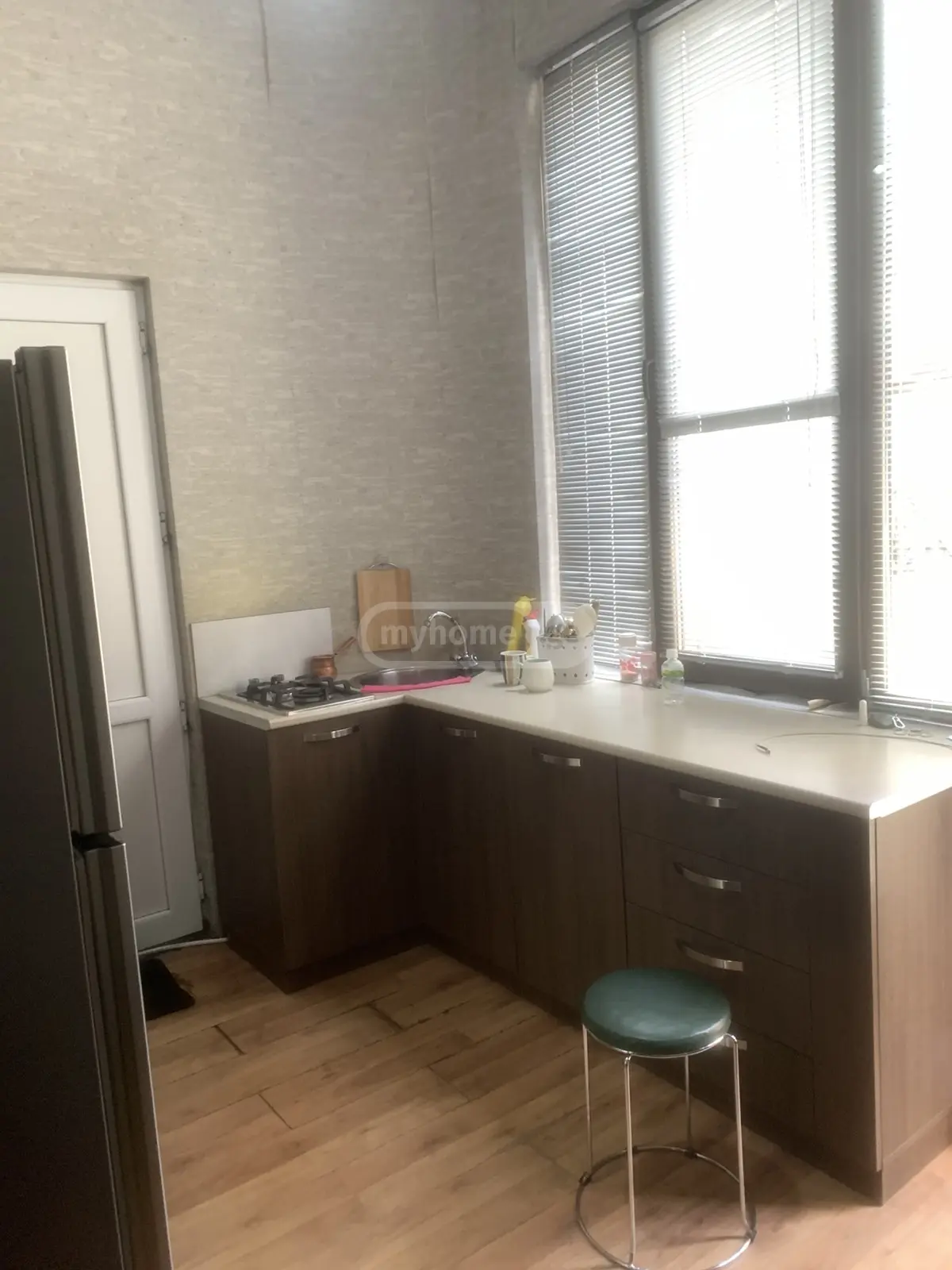 1 Room Apartment For Sale view 8