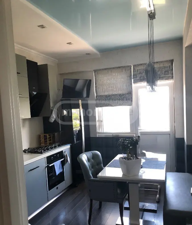 4 Room Apartment For Sale view 15