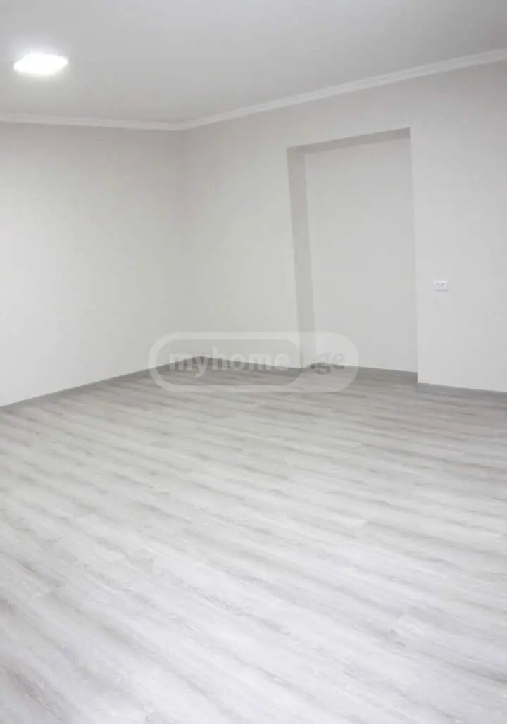 Trade Commercial Area For Rent In Rustavi view 6