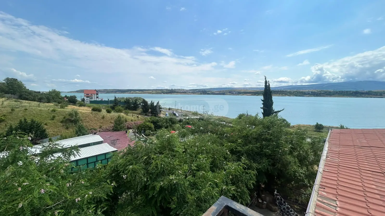 3 Room Private House For Rent In Temqa view 13