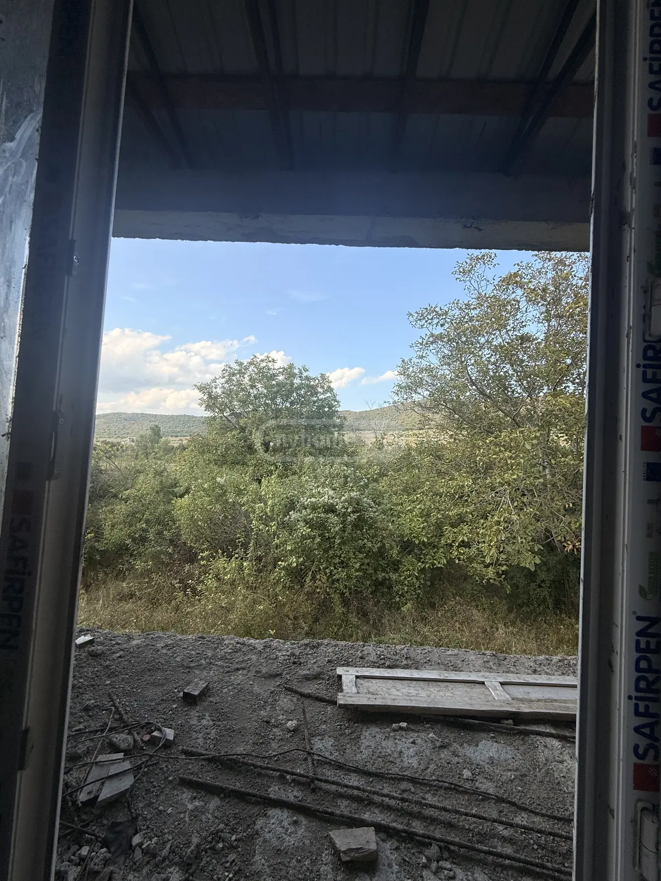 10+ Room Private House For Sale In Saguramo, In Mtskheta Municipality view 6