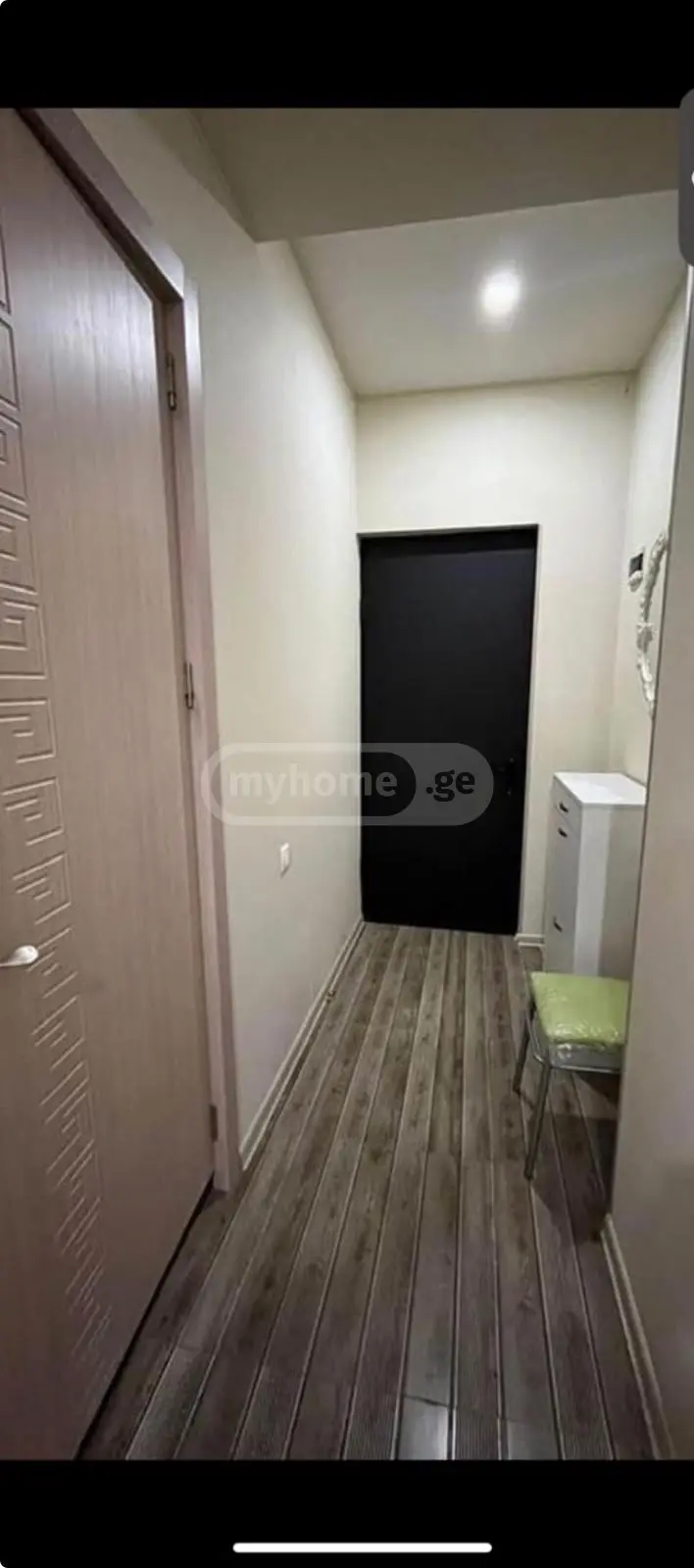 2 Room Apartment For Rent In Gldani view 4