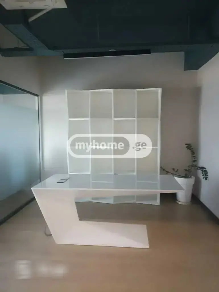 Office Commercial Area For Rent In Digomi view 8