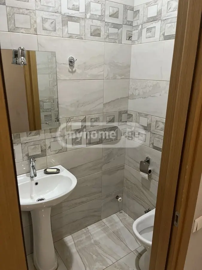 2 Room Apartment For Sale view 8