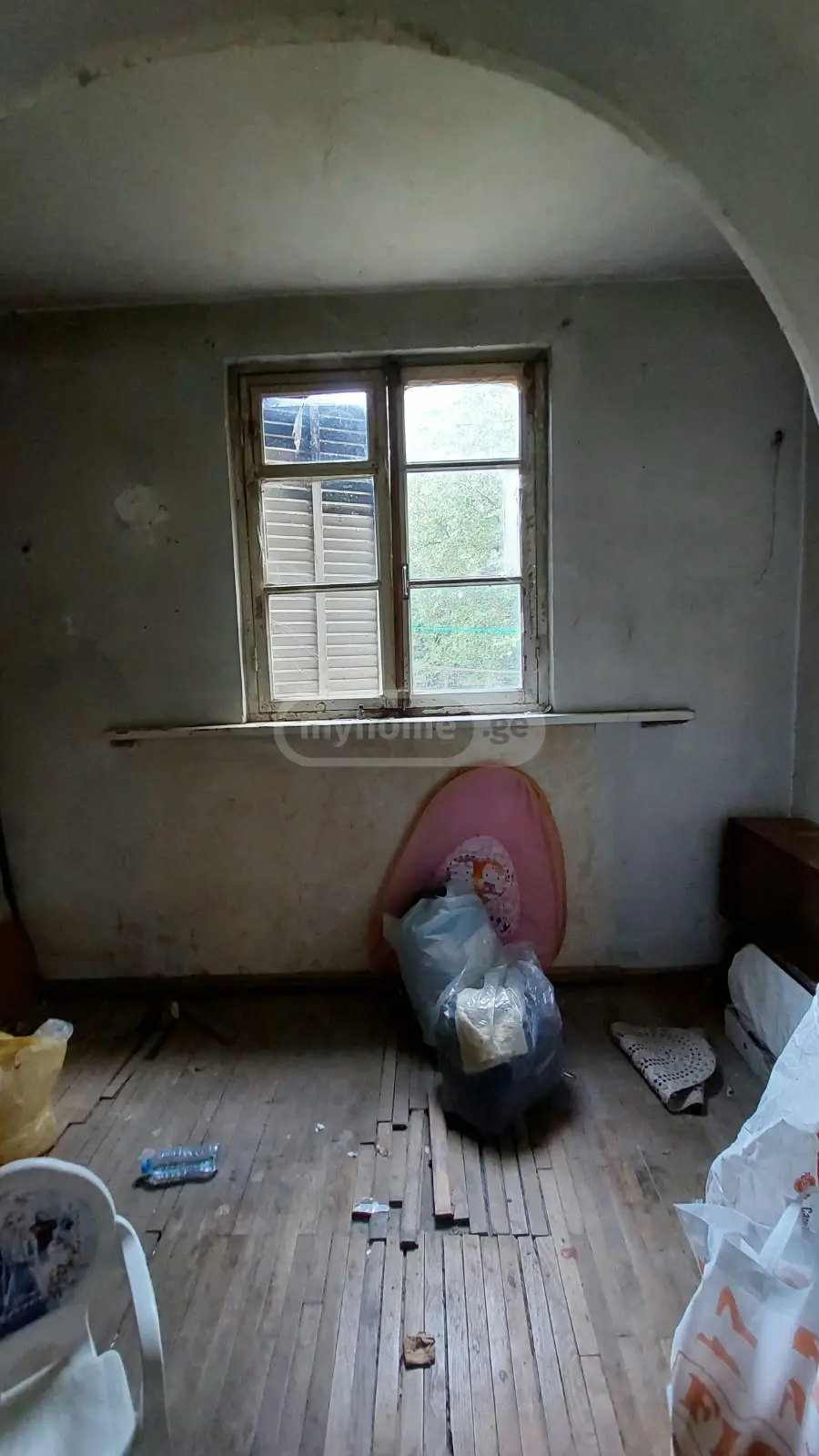 3 Room Apartment For Sale view 8
