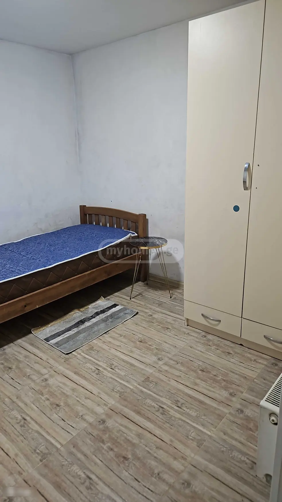 3 Room Private House For Rent In Saburtalo view 8