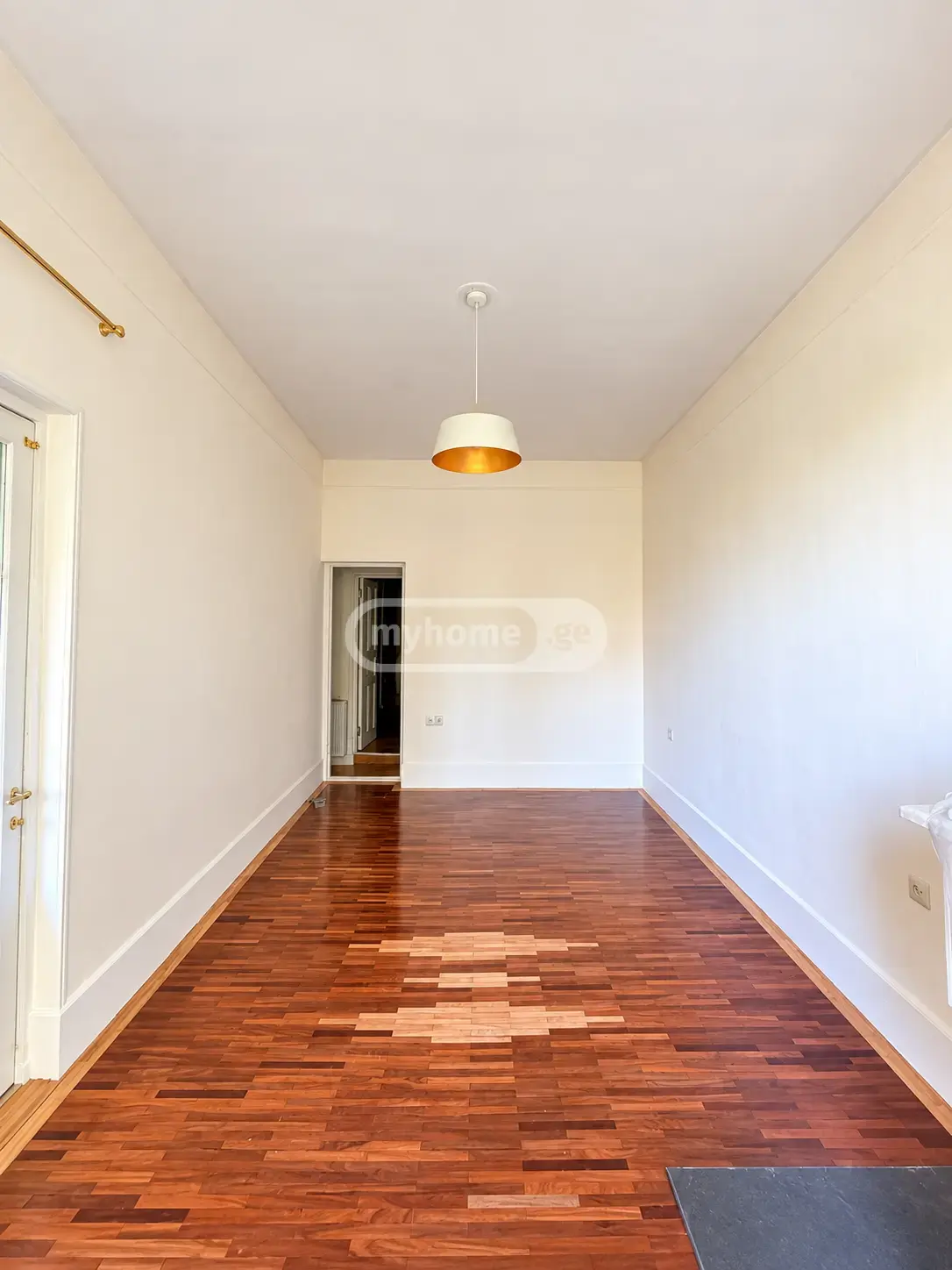 10+ Room Private House For Rent In Vera view 11