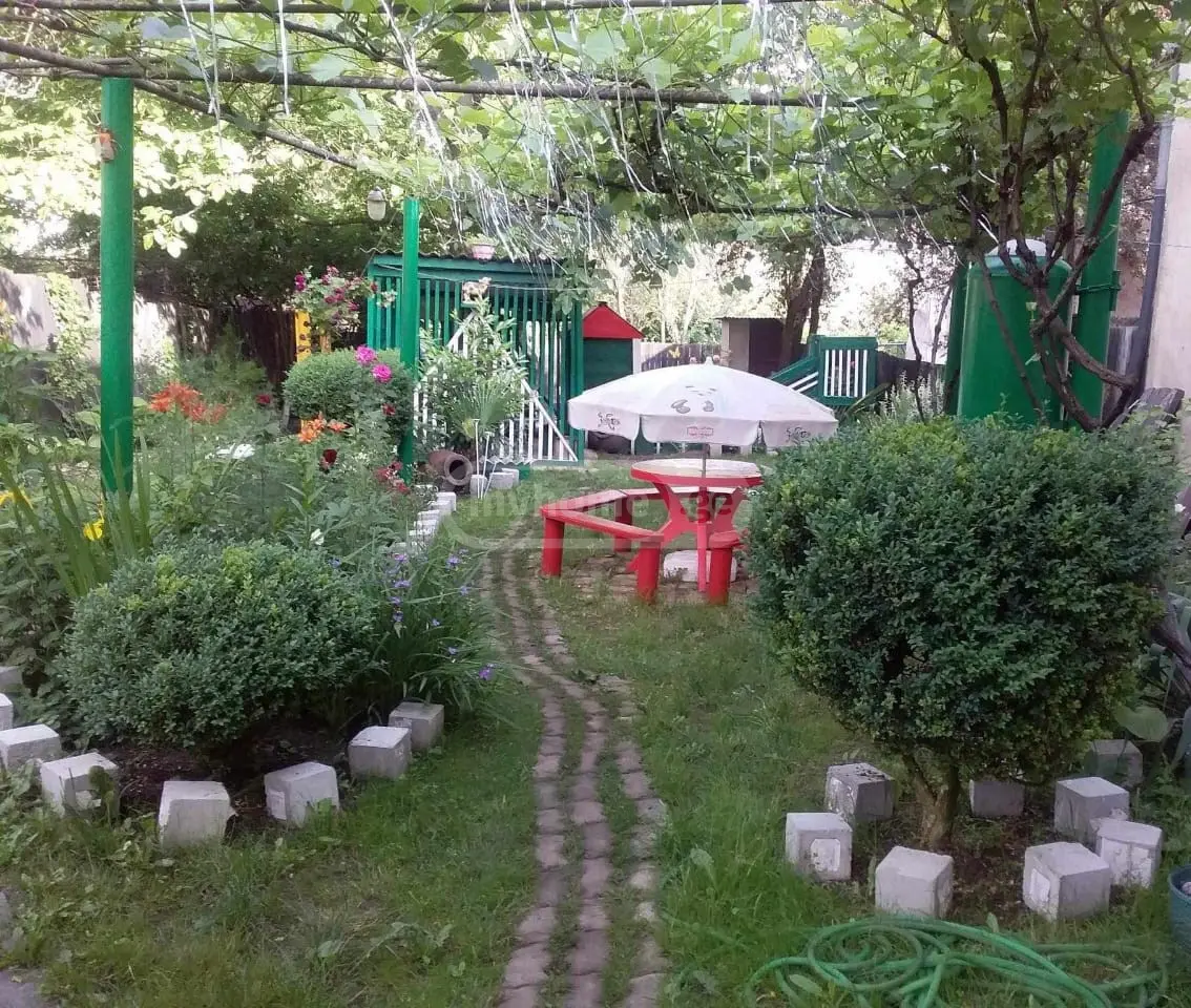 1 Room Apartment For Rent In Borjomi view 1
