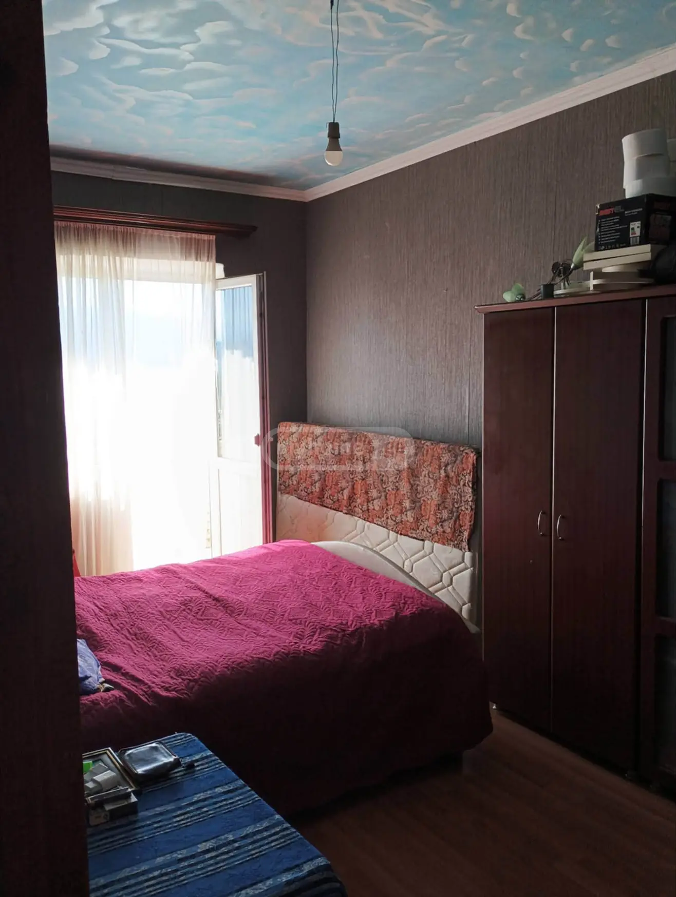 3 Room Apartment For Sale view 6