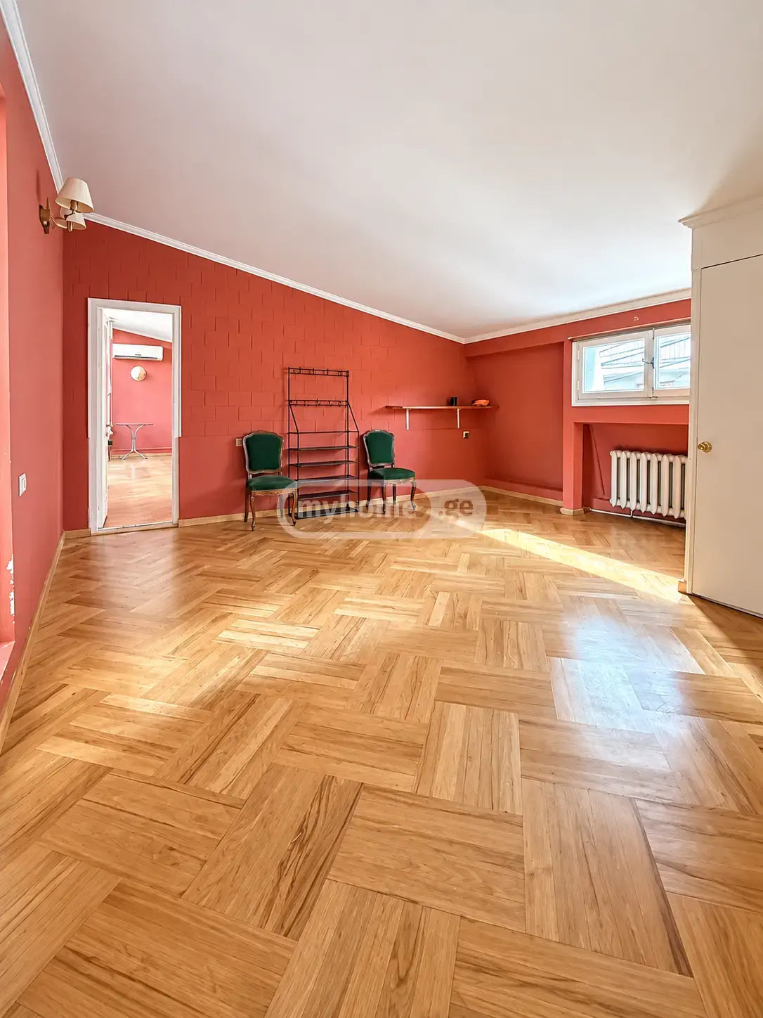 10+ Room Private House For Rent In Vera view 7