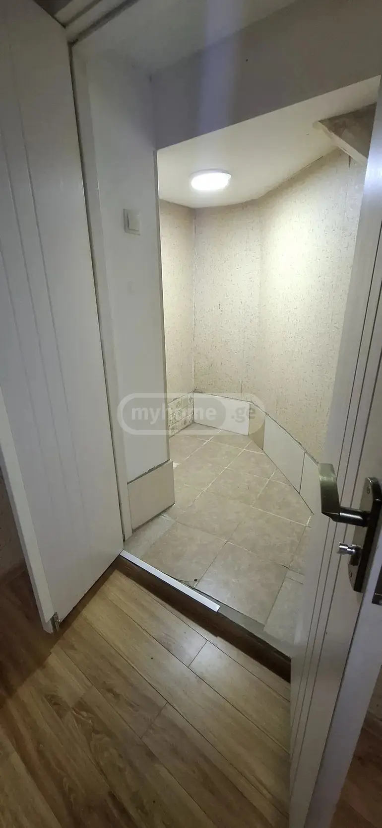 1 Room Apartment For Sale view 7
