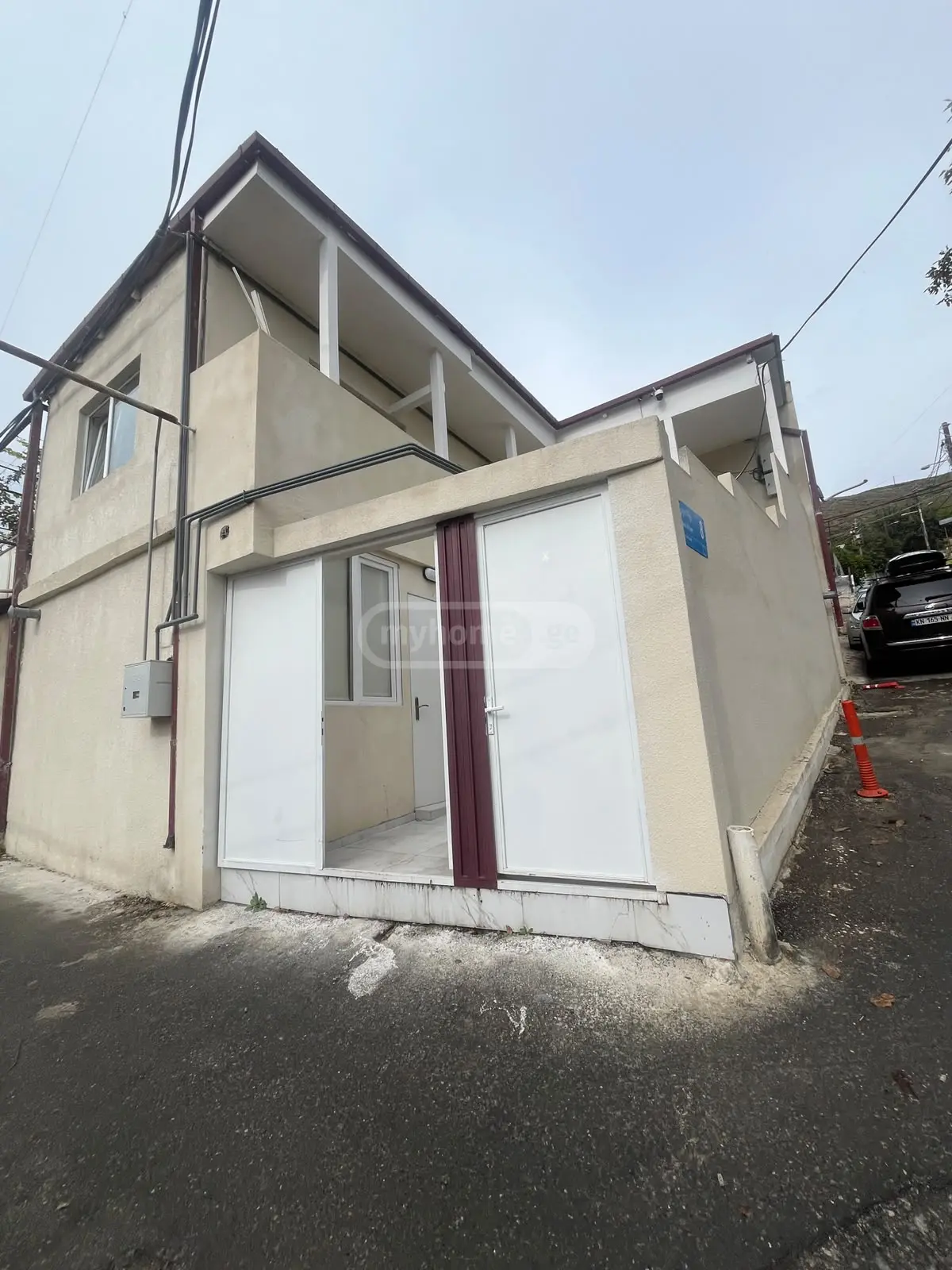 3 Room Apartment For Sale view 11