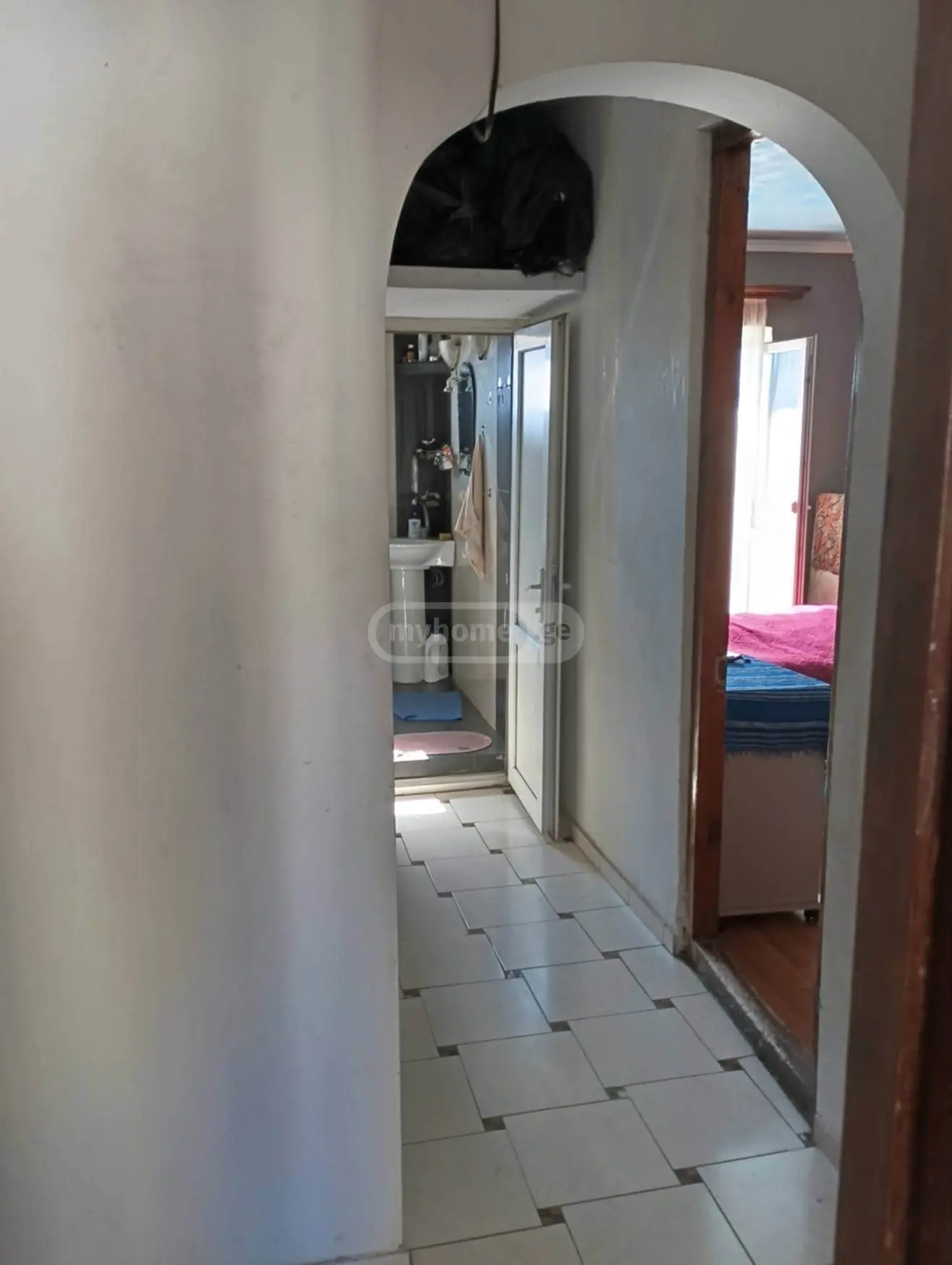 3 Room Apartment For Sale view 8