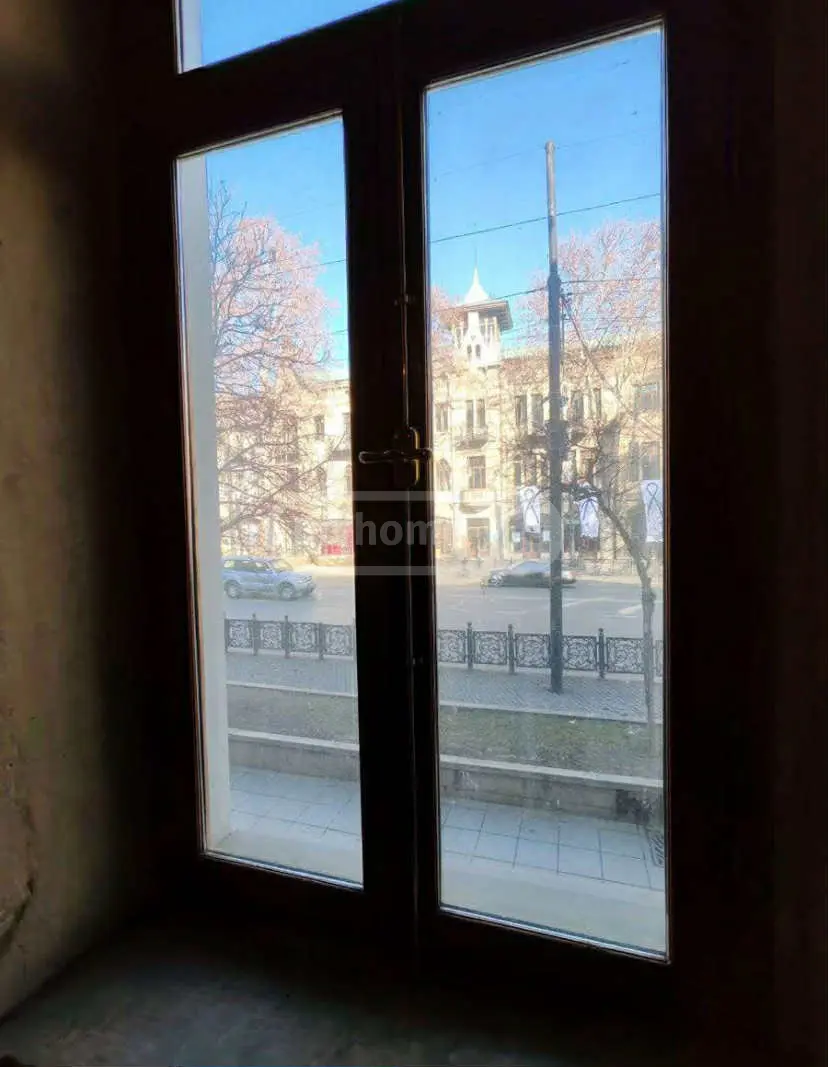 3 Room Apartment For Sale view 6