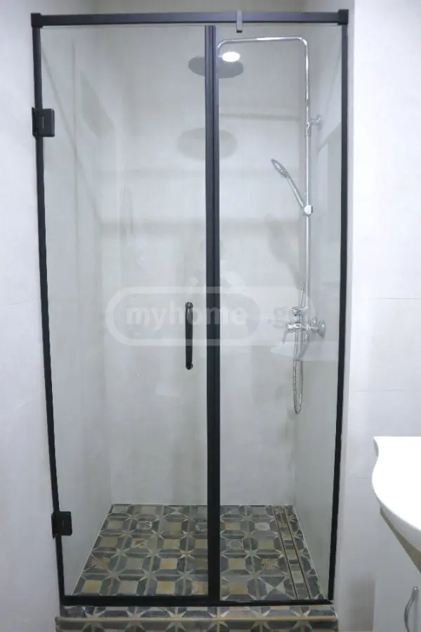 2 Room Apartment For Rent In Sololaki view 6