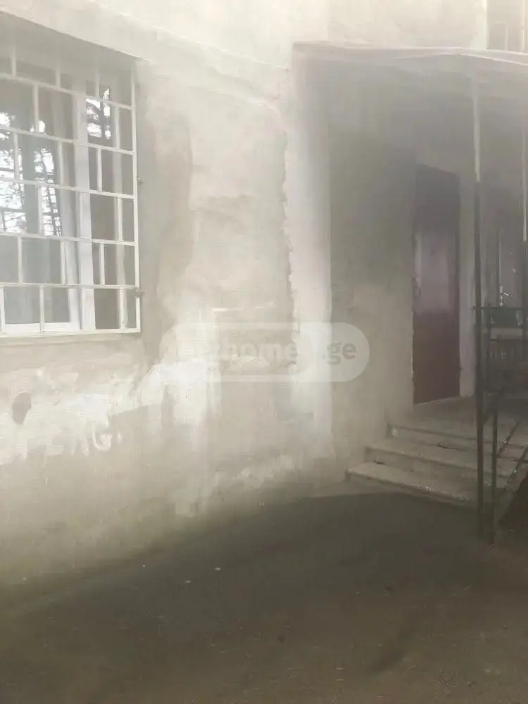 3 Room Apartment For Sale view 9