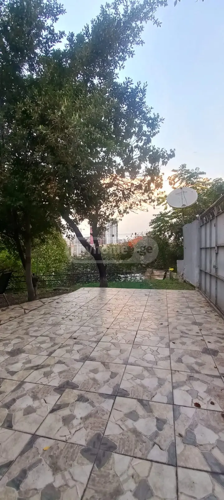 Non-Agricultural Plot For Sale In Ortachala view 8