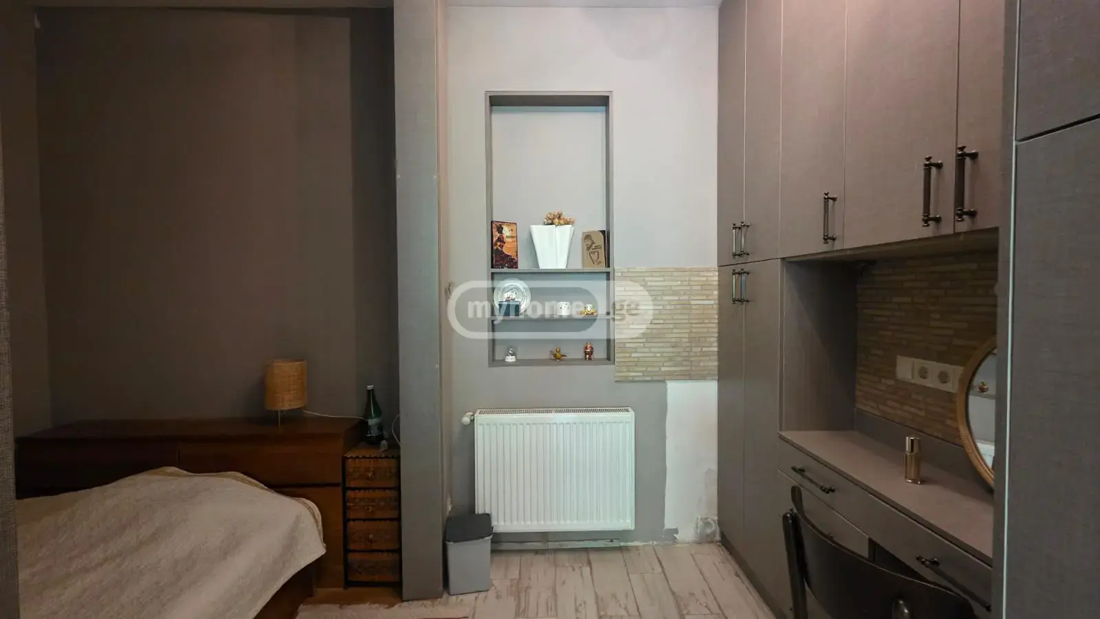 Продажа 5-комната Частный дом view 14