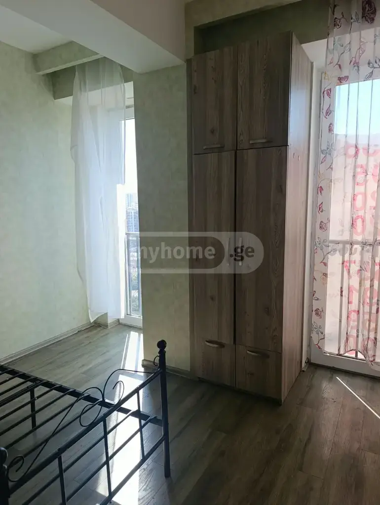 3 Room Apartment For Sale view 10