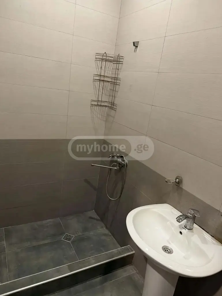 2 Room Apartment For Rent In Gldani view 5