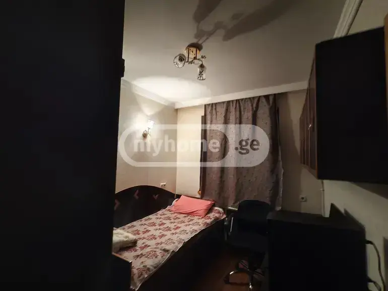 3 Room Apartment For Sale view 15