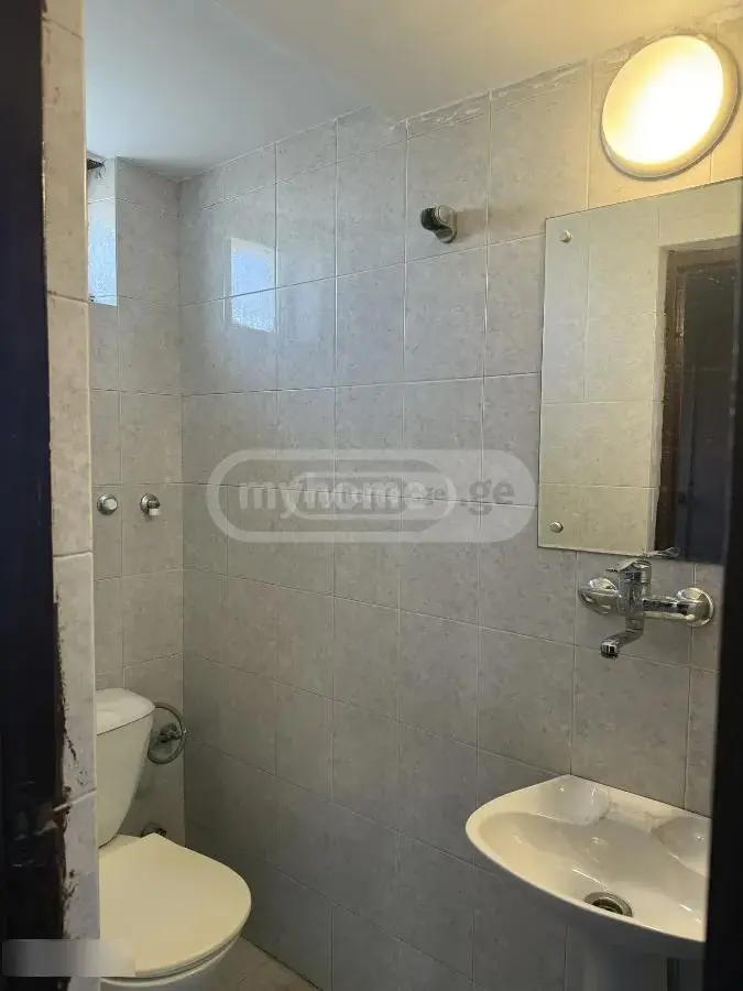 5 Room Private House For Rent In Saburtalo view 15