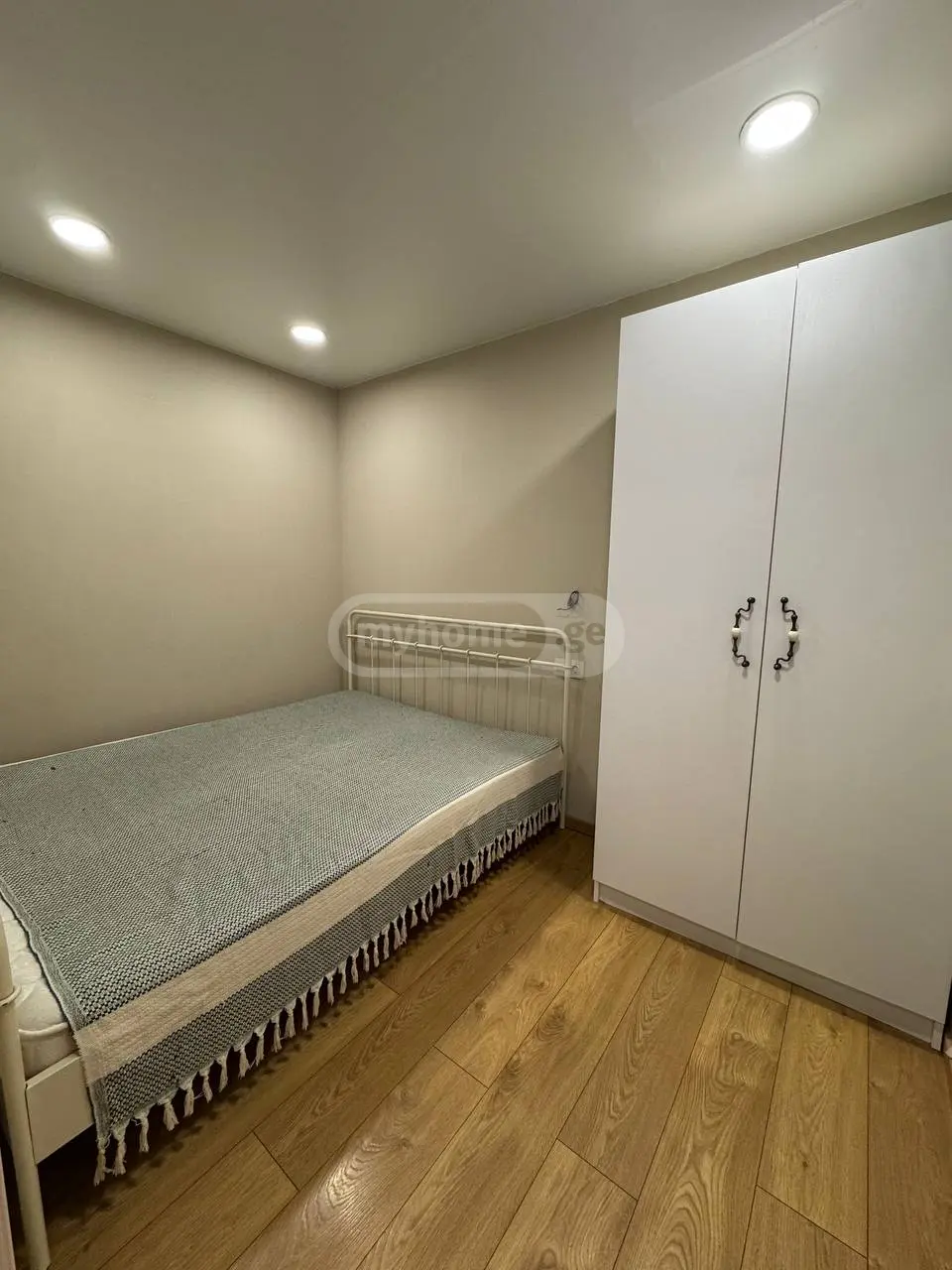2 Room Apartment For Rent In Digomi view 7