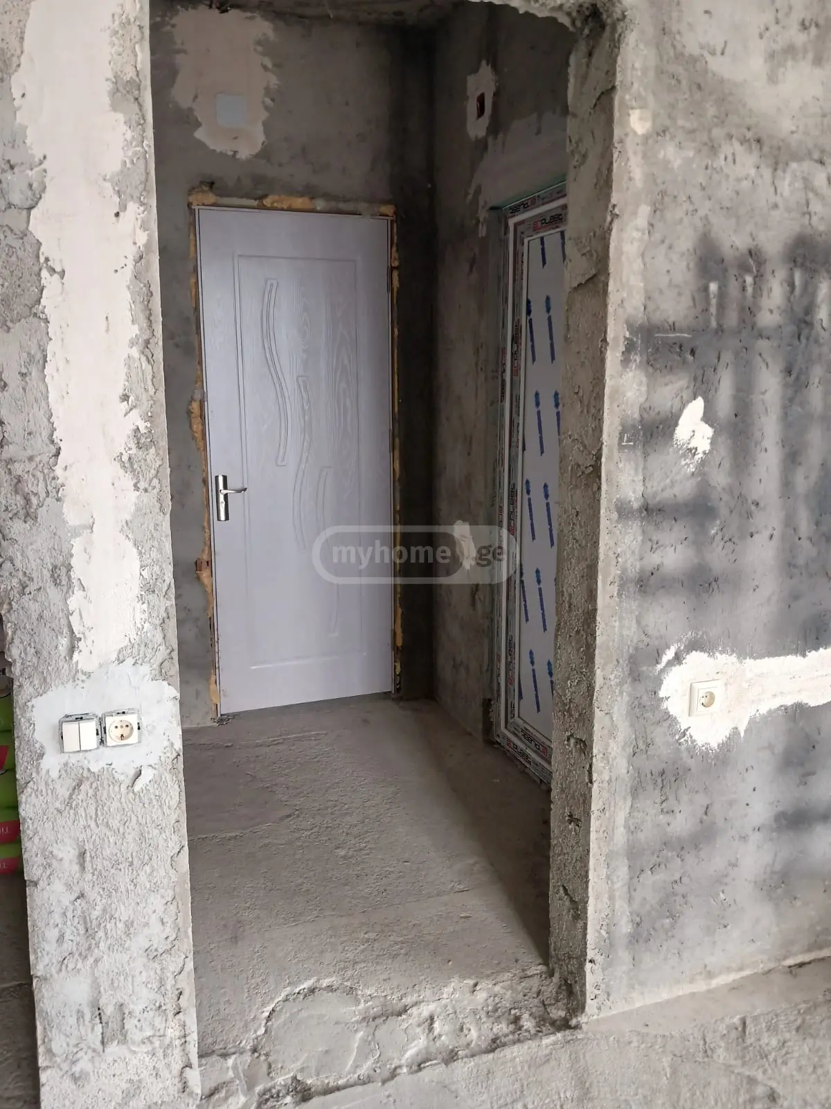 იყიდება 10+ Room Hotel In Akhalsopeli, In Khelvachauri Municipalityში view 3