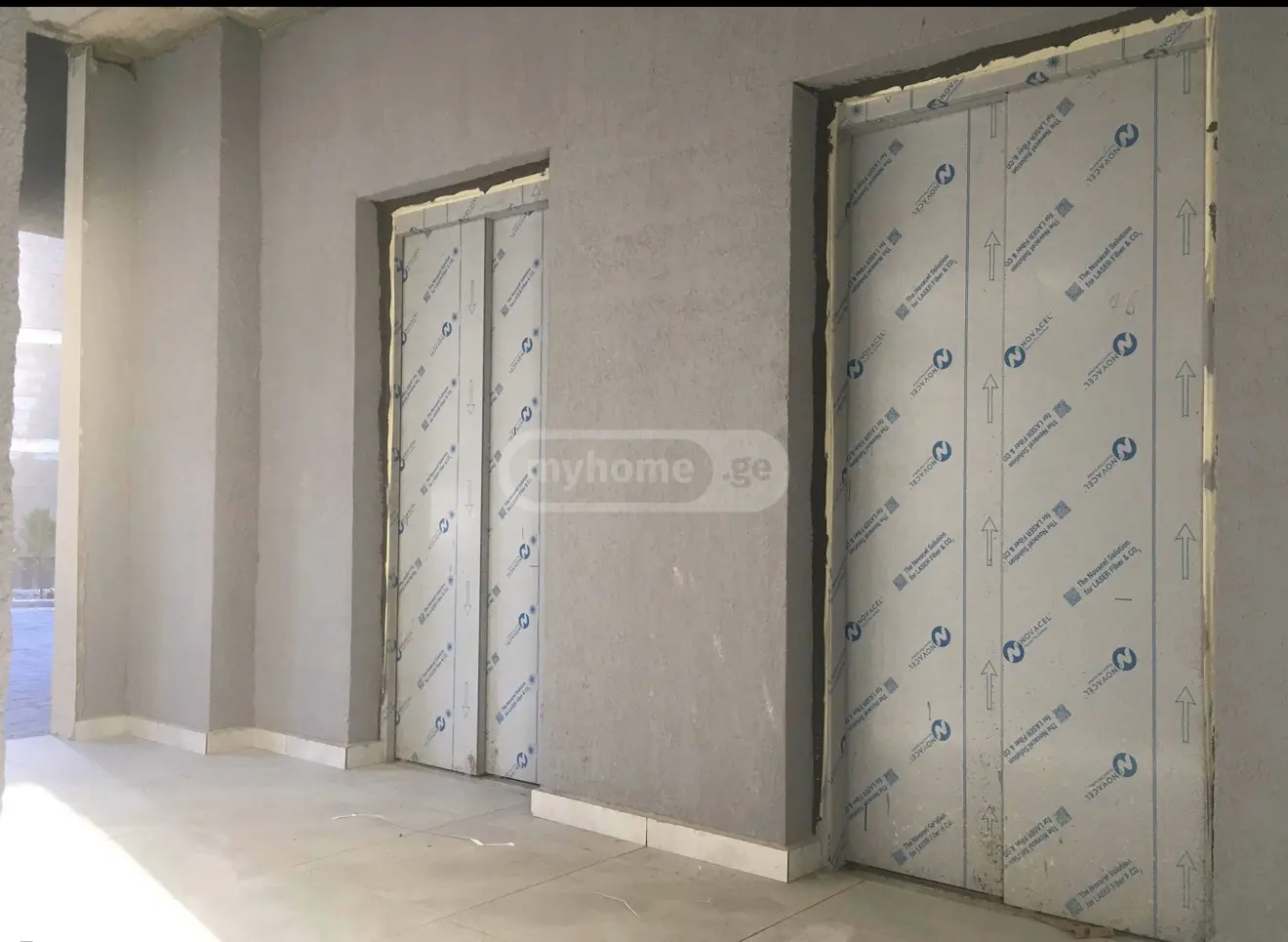 1 Room Apartment For Sale view 4