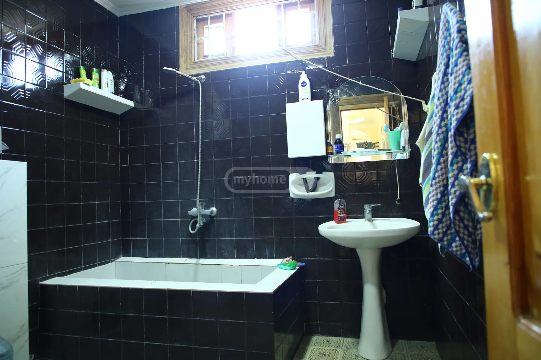 10+ Room Private House For Rent Plashadka, In Qutaisi view 12