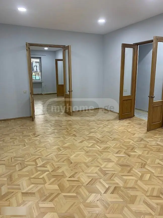 10+ Room Private House For Rent In Nadzaladevi view 5