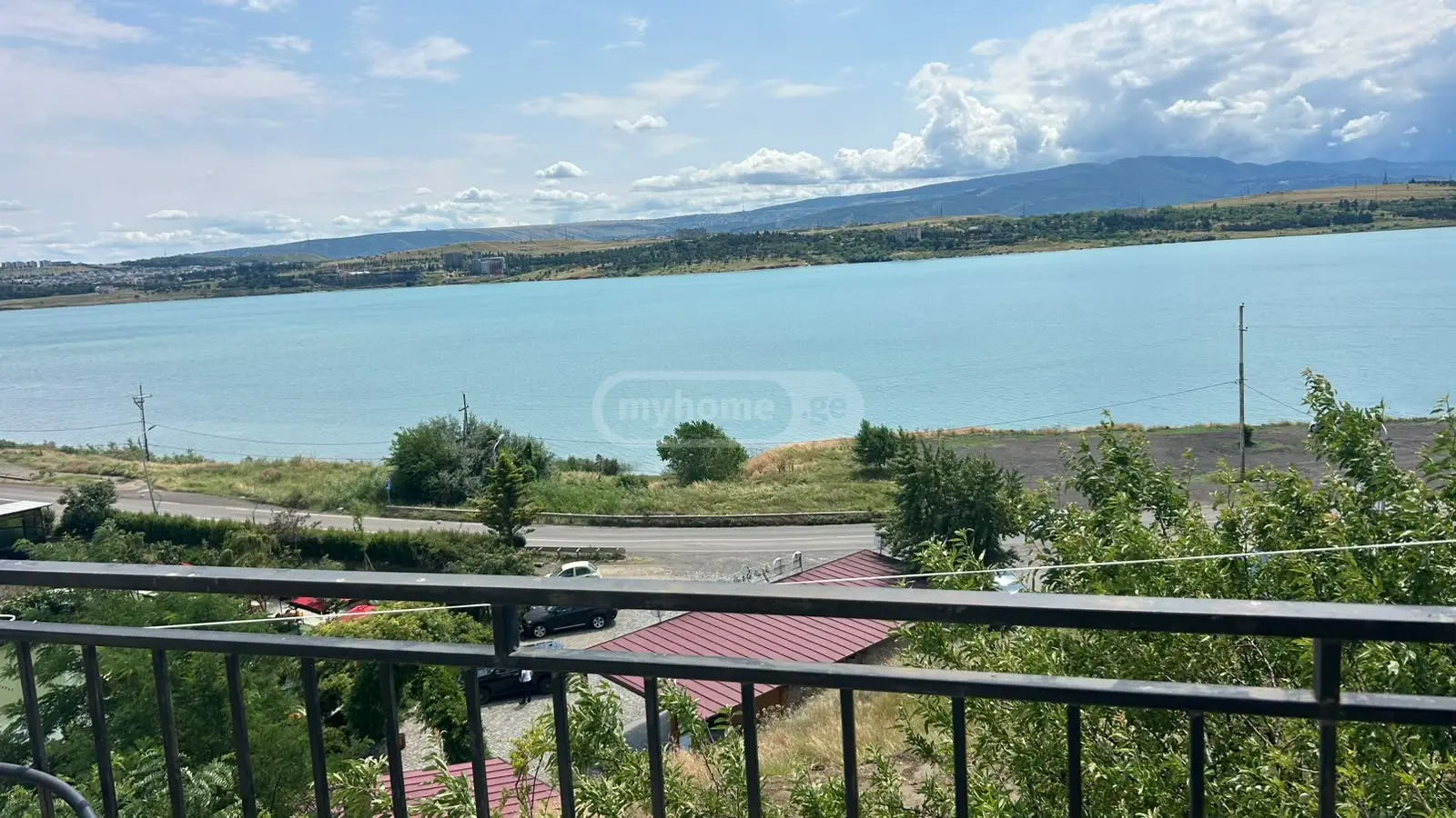 3 Room Private House For Rent In Temqa view 11
