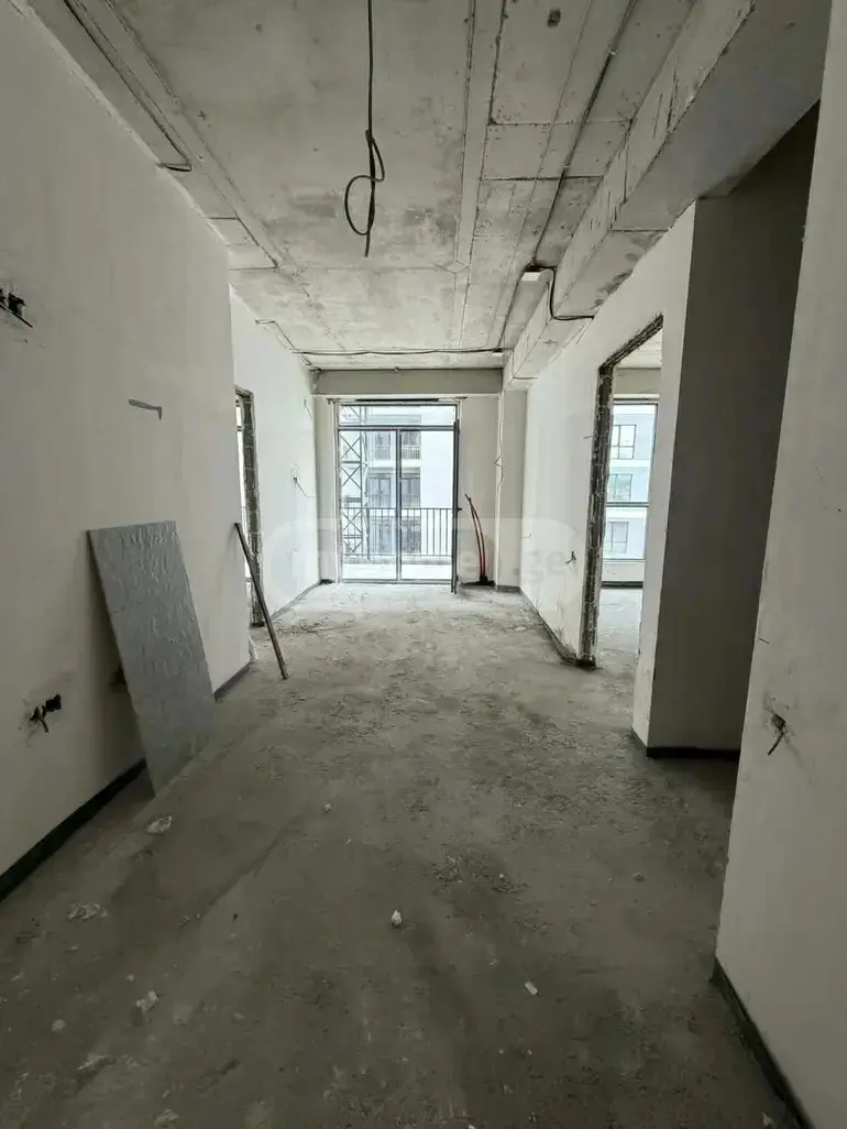 3 Room Apartment For Sale view 6