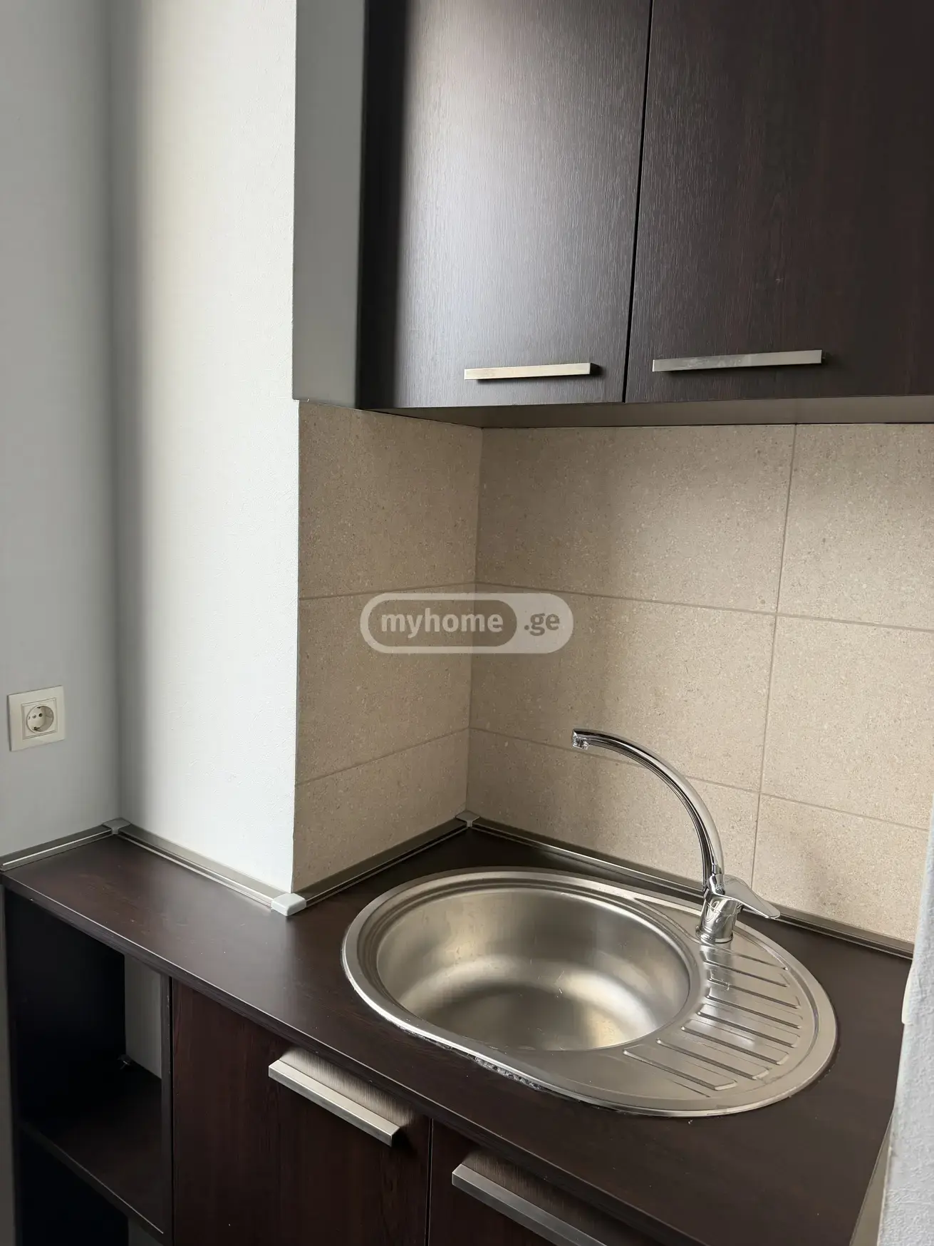 Office Commercial Area For Rent In Digomi view 9