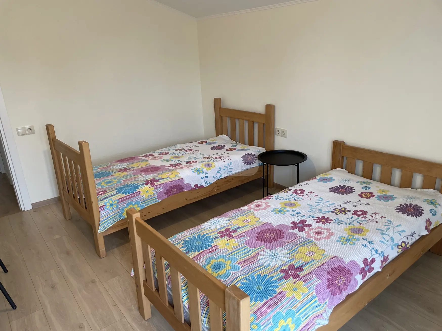 6 Room Private House For Rent In Gonio, In Khelvachauri Municipality view 5