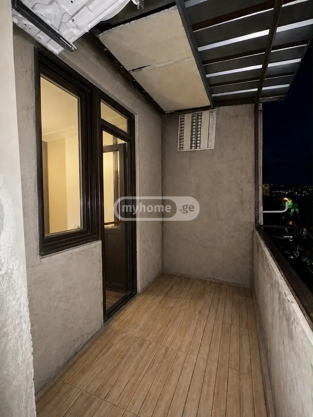 3 Room Apartment For Sale view 11