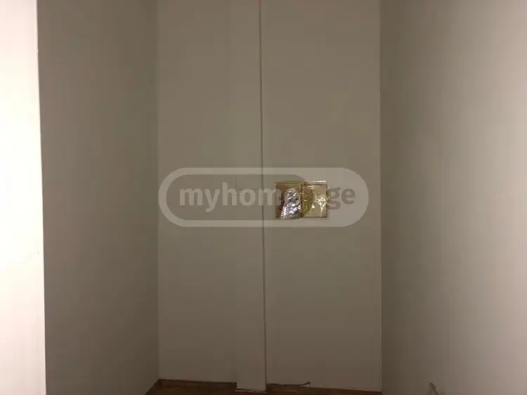 Universal Commercial Area For Rent In Digomi view 2