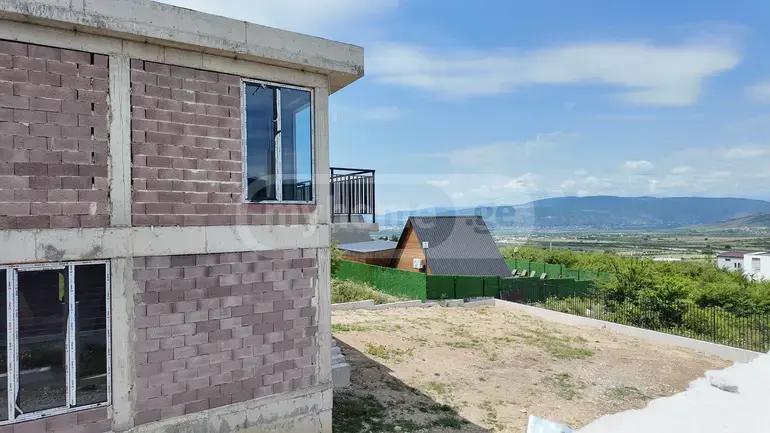 7 Room Private House For Sale view 11