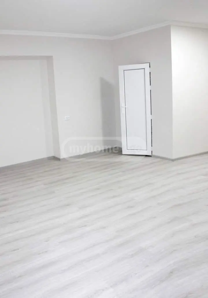 Trade Commercial Area For Rent In Rustavi view 8