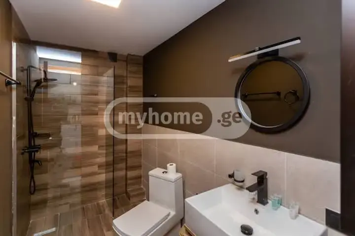 1 Room Apartment For Sale view 12