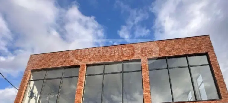 Universal Commercial Area For Rent In Nadzaladevi view 1