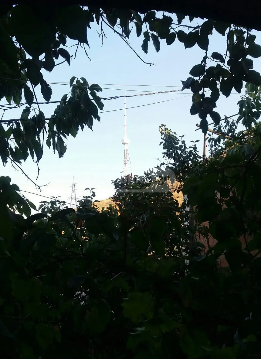 4 Room Apartment For Sale view 7
