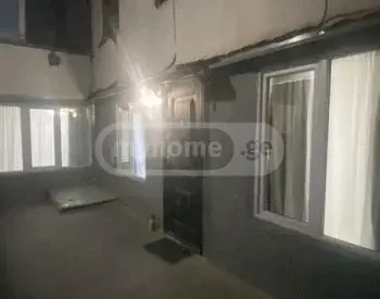 2 Room Private House For Sale view 2