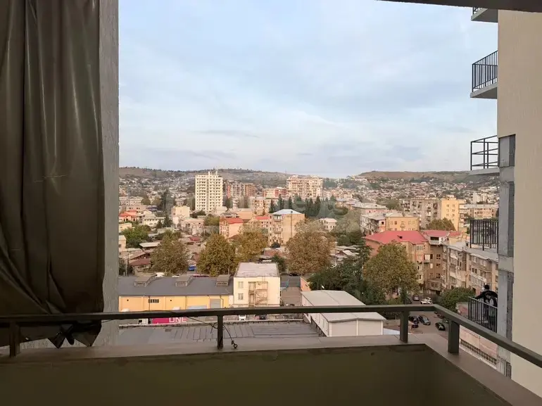 3 Room Apartment For Sale view 14