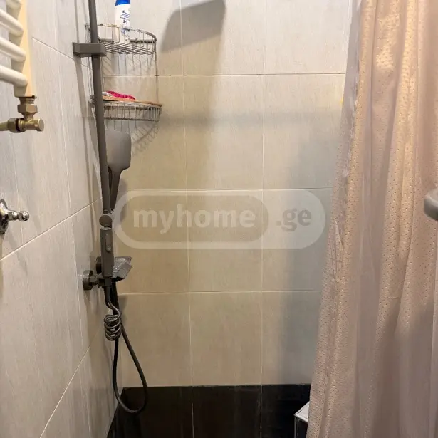 3 Room Apartment For Sale view 12