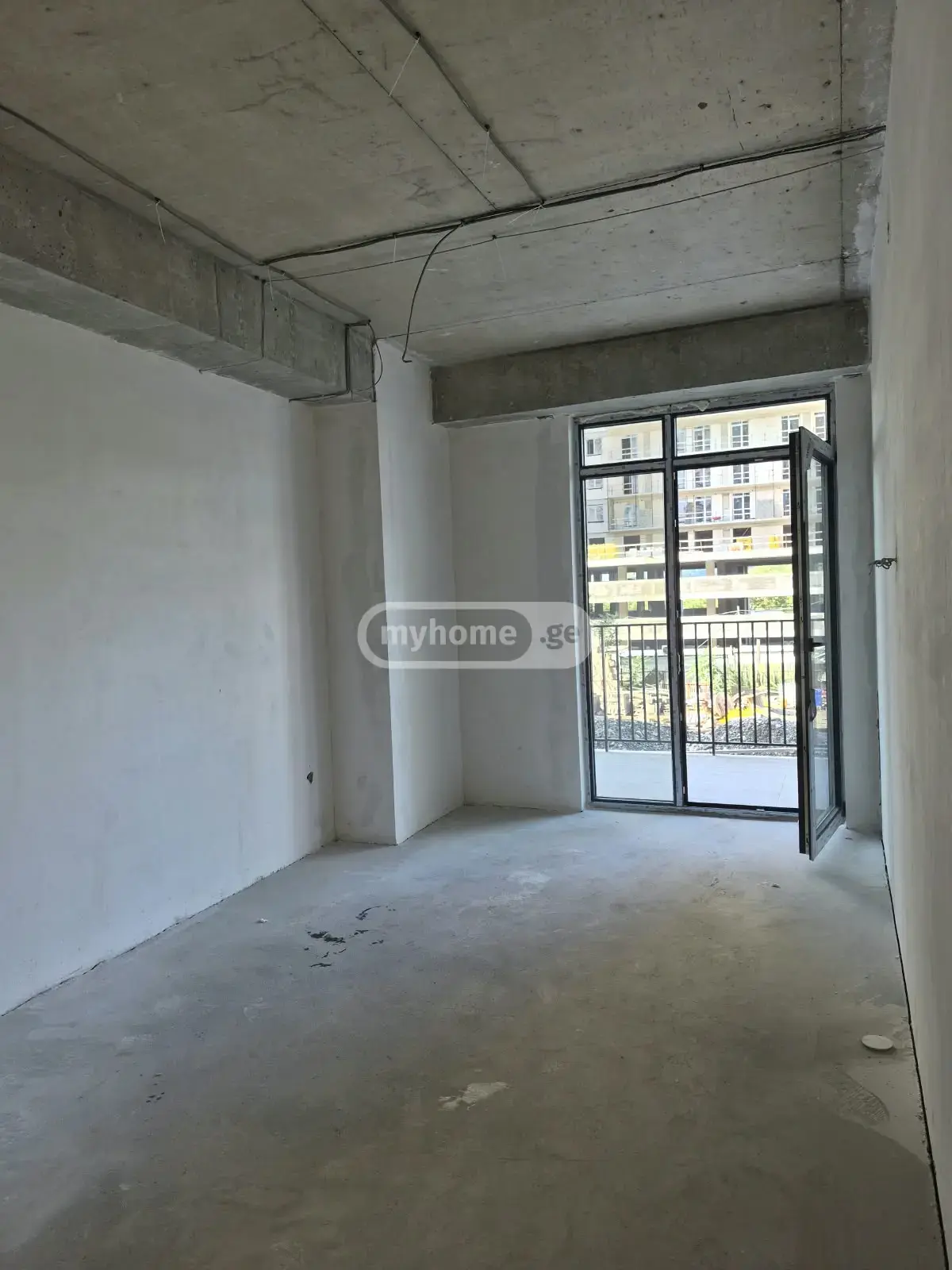 Продажа 3-комната Квартира view 3